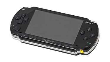 《古墓丽影：十周年纪念版》PSP版操作手册