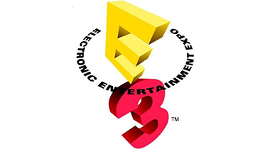 E3(2012)特刊：盘点2012年E3游戏展10大最期待游戏